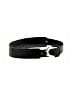 Zara Black Belt Size M - photo 1