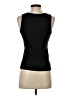 Marled Essentials Black Tank Top Size XS - photo 2