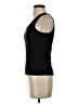 Marled Essentials Black Tank Top Size XS - photo 5