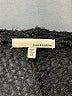 June & Hudson 100% Polyester Black Cardigan Size XL - photo 7