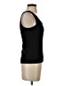 Marled Essentials Black Tank Top Size XS - photo 4