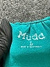 Mudd Teal Tank Top Size L - photo 7