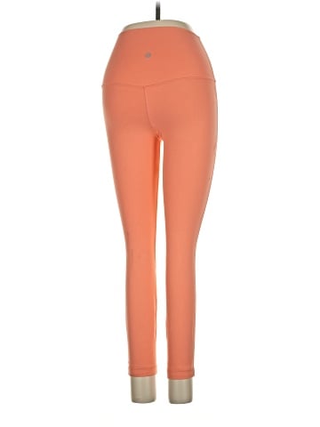 Lululemon Athletica Active Pants (view 2)