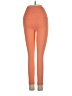 Lululemon Athletica Orange Active Pants Size 0 - photo 2