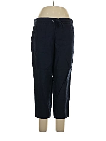 Athleta Linen Pants (view 1)