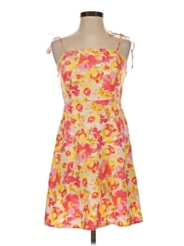 Old Navy Cocktail Dress (view 1)