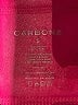 Carbon38 Pink Active Pants Size S - photo 7