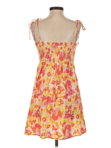 Old Navy Cocktail Dress (view 2)