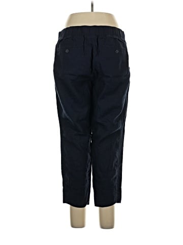 Athleta Linen Pants (view 2)