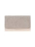 Estee & Lilly Gold Clutch One size - photo 1