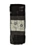 Unbranded Black Scarf One size - photo 2