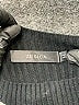Zesica Black Turtleneck Sweater Size M - photo 7
