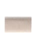 Estee & Lilly Gold Clutch One size - photo 2