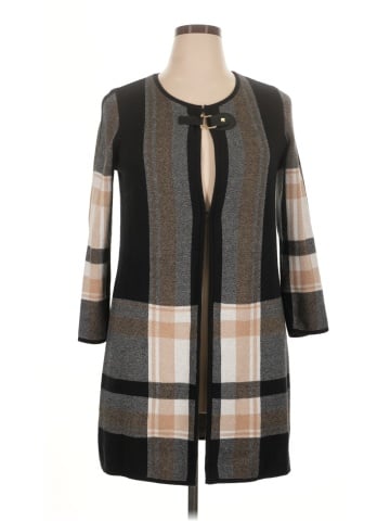 Anne Klein Cardigan (view 1)
