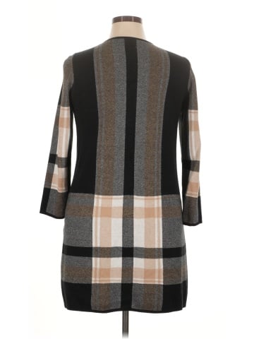 Anne Klein Cardigan (view 2)