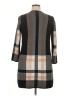Anne Klein Brown Cardigan Size XL - photo 2