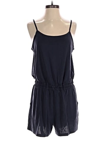 FLX Romper (view 1)