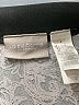 Liz Claiborne Black Formal Skirt Size XL - photo 4