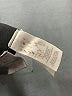 Liz Claiborne Black Formal Skirt Size XL - photo 5