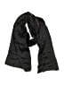 Unbranded Black Scarf One size - photo 1