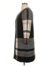 Anne Klein Brown Cardigan Size XL - photo 5