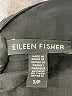 Eileen Fisher Black Jacket Size S - photo 6