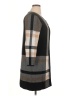 Anne Klein Brown Cardigan Size XL - photo 4