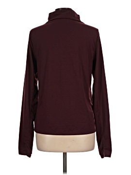 Lole Long Sleeve Turtleneck (view 2)