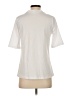 Assorted Brands White Short Sleeve T-Shirt Size S - photo 2