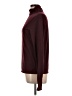 Lole Burgundy Long Sleeve Turtleneck Size L - photo 5