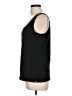 Eddie Bauer Black Tank Top Size L - photo 5