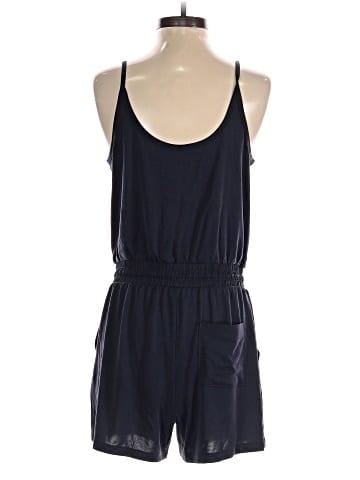 FLX Romper (view 2)