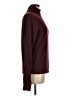 Lole Burgundy Long Sleeve Turtleneck Size L - photo 4