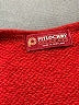 Assorted Brands Red Cardigan Size M - photo 7