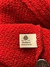 Assorted Brands Red Cardigan Size M - photo 8