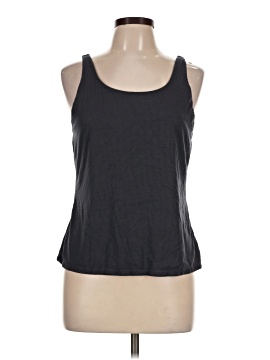 Soma Tank Top (view 1)
