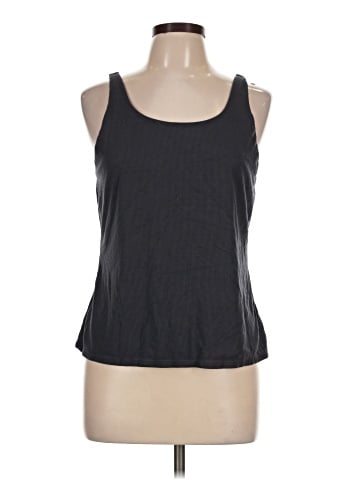 Soma Tank Top (view 1)