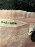 Athleta Pink Casual Dress Size S - photo 7