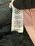 Athleta Pink Casual Dress Size S - photo 8