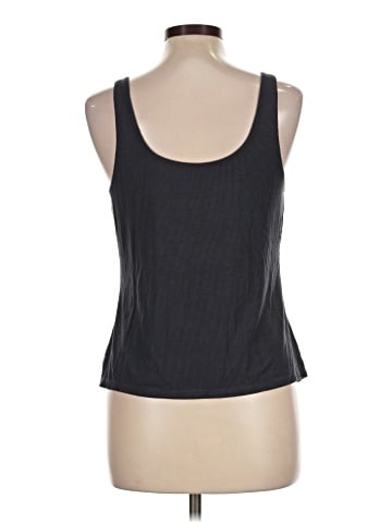 Soma Tank Top (view 2)