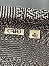 Cato Gray Cardigan Size XL - photo 7