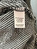 Cato Gray Cardigan Size XL - photo 8