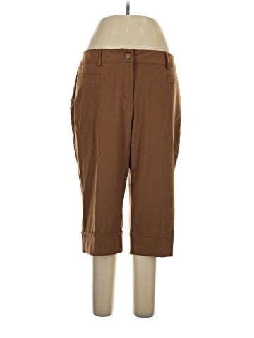 Courtenay Khakis (view 1)
