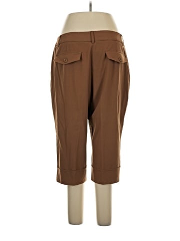 Courtenay Khakis (view 2)
