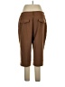 Courtenay Brown Khakis Size 14 - photo 2