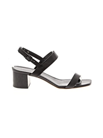 Everlane Sandals (view 1)