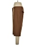 Courtenay Brown Khakis Size 14 - photo 5