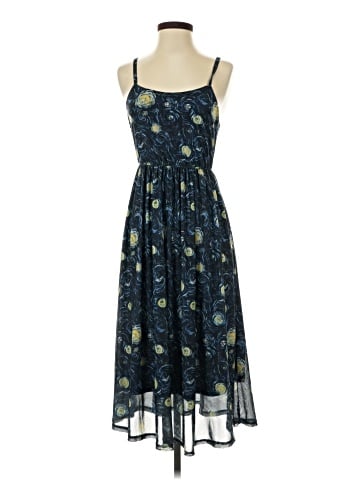 Hot Topic Casual Dress (view 1)