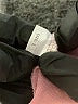 Unbranded Pink Bodysuit Size L - photo 3