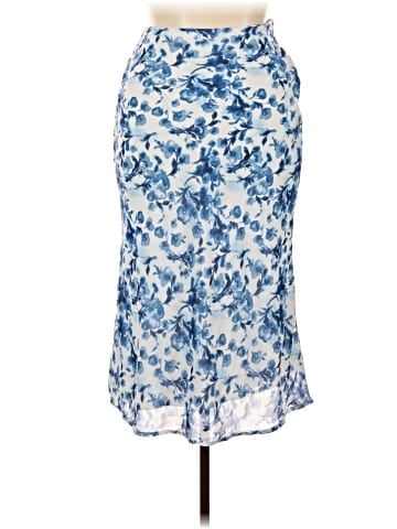 Abercrombie & Fitch Casual Skirt (view 1)